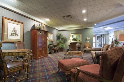 گراند ویستا