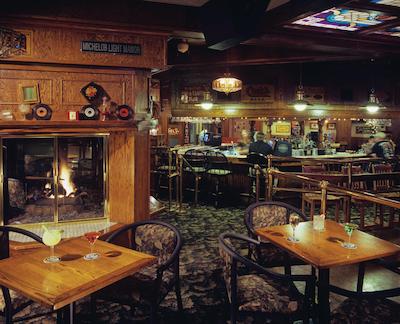 گراند ویستا