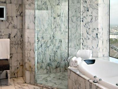 گراند هیات ملبورن