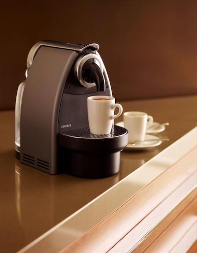 گراند هیات ملبورن