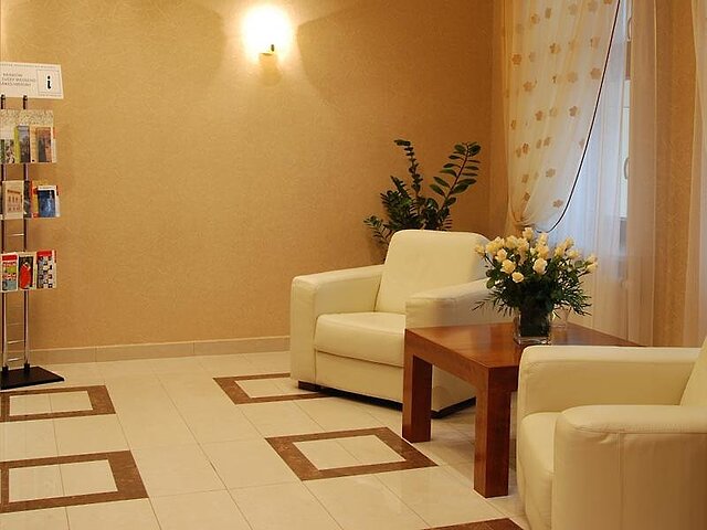 بنفیز