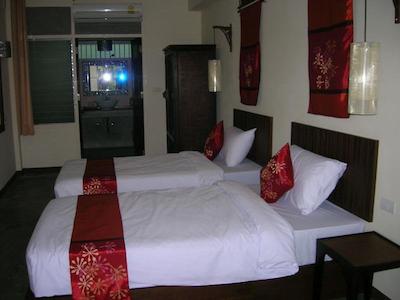 ایم اکو چیانگ مای