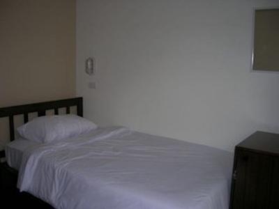 ایم اکو چیانگ مای