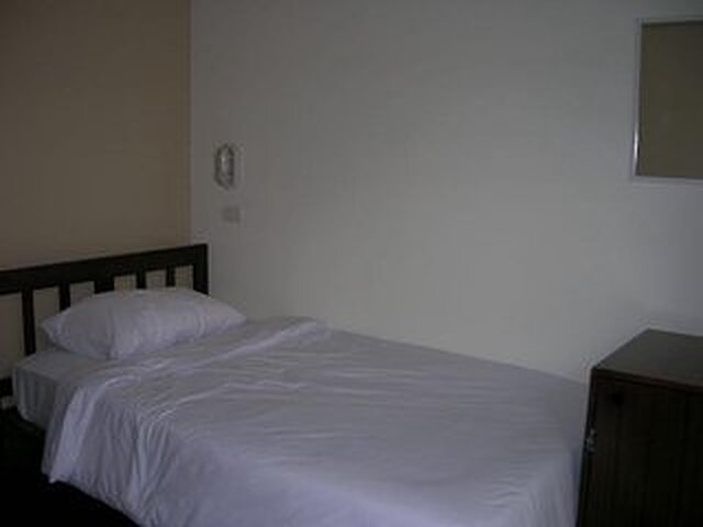 ایم اکو چیانگ مای
