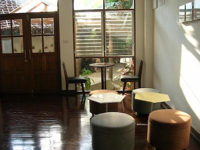 ایم اکو چیانگ مای