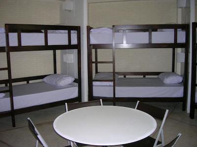 ایم اکو چیانگ مای