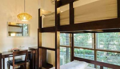 ایم اکو چیانگ مای