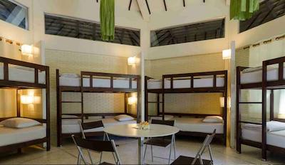 ایم اکو چیانگ مای