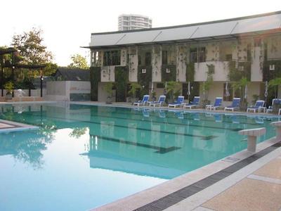 ایم اکو چیانگ مای