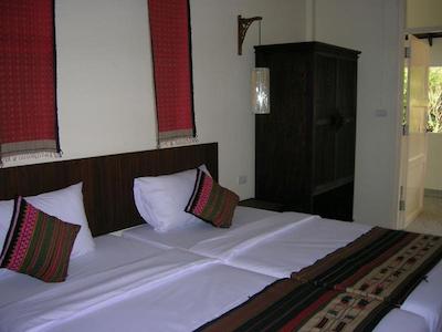 ایم اکو چیانگ مای