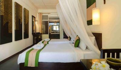 ایم اکو چیانگ مای