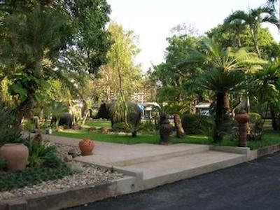 ایم اکو چیانگ مای