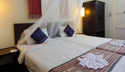 ایم اکو چیانگ مای