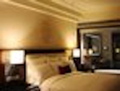 رنسانس کپیتال بیجینگ