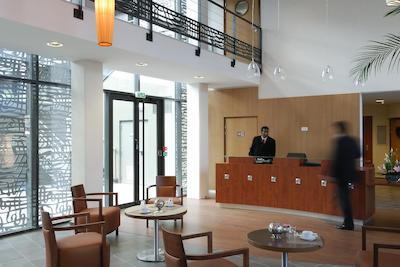 اپاردتل اداجیو بردیوکس گامبتا