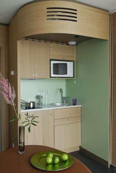 اپاردتل اداجیو بردیوکس گامبتا