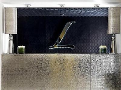 لئونز پلاس هتل