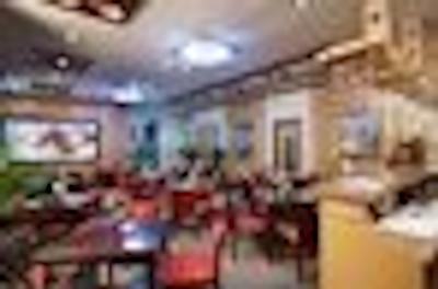 هارمنی سایگون هتل اند اسپا