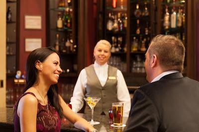 فیرمنت ل مانویر ریچلیو