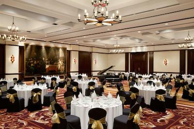 فیرمنت ل مانویر ریچلیو