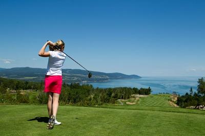 فیرمنت ل مانویر ریچلیو