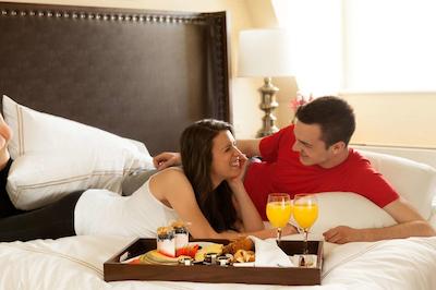 فیرمنت ل مانویر ریچلیو