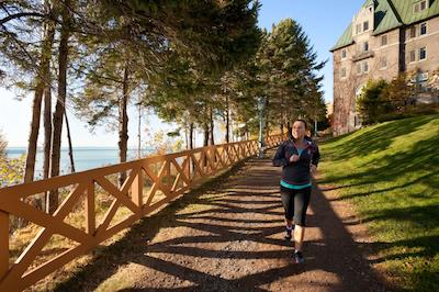 فیرمنت ل مانویر ریچلیو