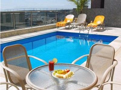 ویندسُر استوریاز