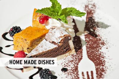 هتل سهویزرهف