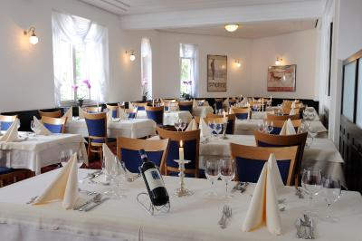 هتل سهویزرهف