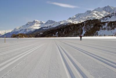 هتل سهویزرهف