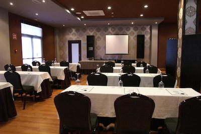 زنیت هال88 استودیز