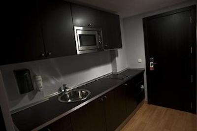 زنیت هال88 استودیز