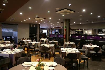 زنیت هال88 استودیز