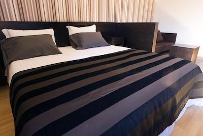 زنیت هال88 استودیز