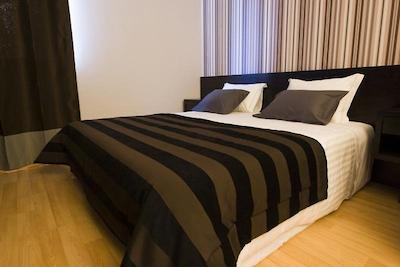 زنیت هال88 استودیز