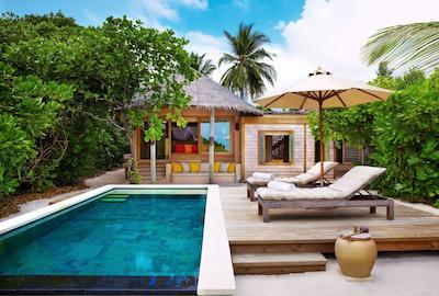 سیکس سنسز لامو