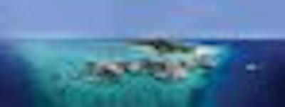 سیکس سنسز لامو