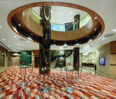 موونپیک آنکارا