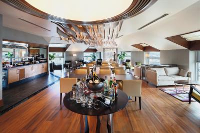 موونپیک آنکارا