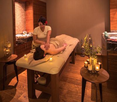 موونپیک آنکارا