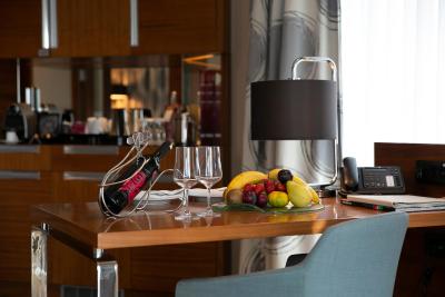 موونپیک آنکارا