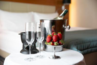 موونپیک آنکارا