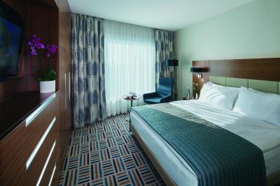 موونپیک آنکارا