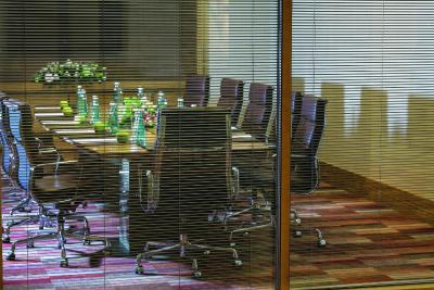 موونپیک آنکارا