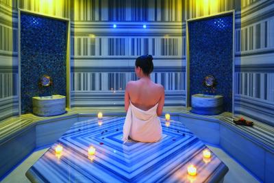 موونپیک آنکارا