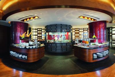 موونپیک آنکارا