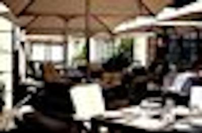 کاپ ریال لوکسوری هتل اند رسیدنس