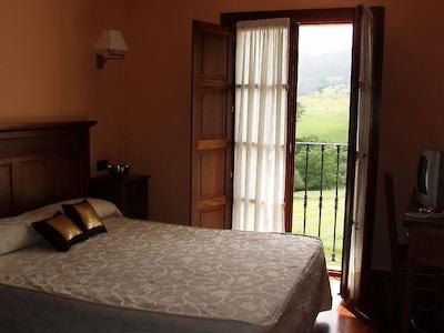 پورتا دل اُرینت