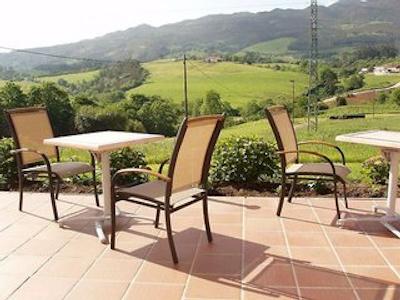 پورتا دل اُرینت